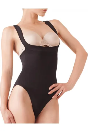 Lytess Body Séduction Gainant Minceur
