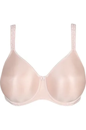 PrimaDonna Soutien-gorge emboîtant armatures