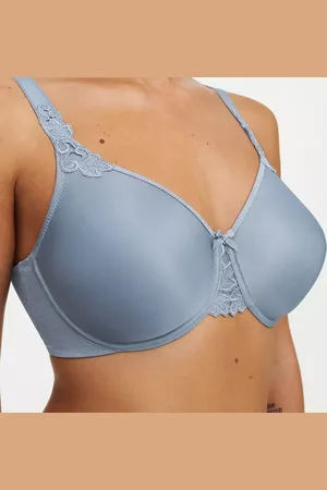 Chantelle Soutien-gorge Moulé
