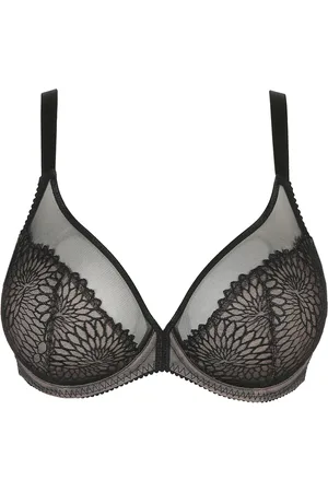PrimaDonna Soutien-gorge balconnet armatures
