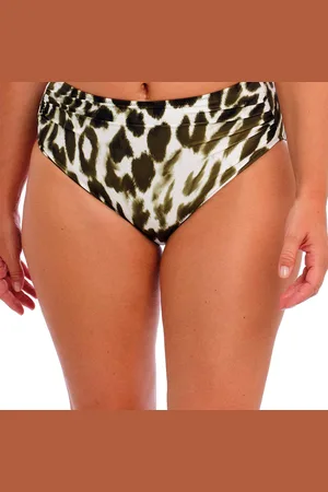 Fantasie Culotte de bain CABO VERDE