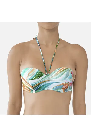Huit Summer days Bandeau