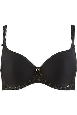 Aubade Soutien-gorge spacer