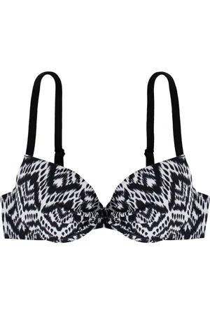 Dorina Haut de maillot de bain coques armatures