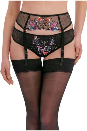 Fantasie Porte-jarretelles - Aurelia en nylon