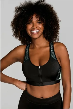 Dorina Soutien-gorge de sport FAST