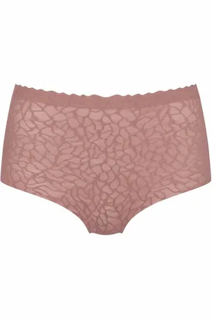 Sloggi Culotte Classique