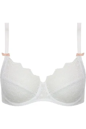 Passionata Soutien-gorge emboitant