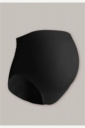 Carriwell Culotte de grossesse