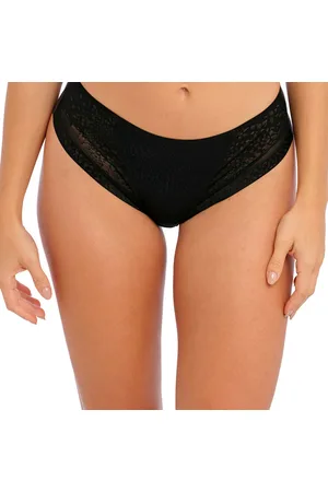 Fantasie Culotte