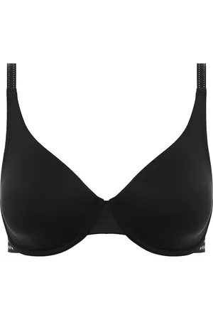 Wacoal Soutien-gorge emboîtant armatures RESPECT