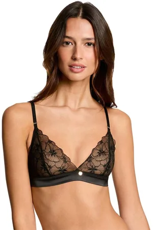 Morgan Soutien-gorge souple Amandine