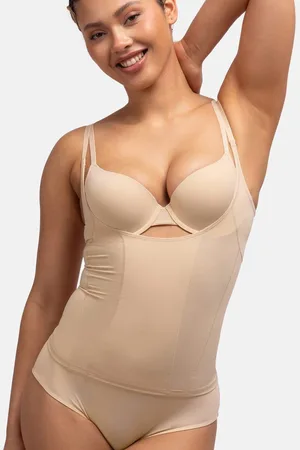 Dorina Haut Gainant