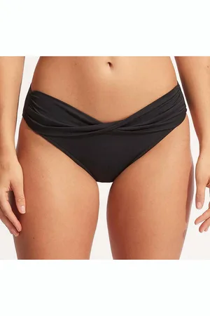 Seafolly Shorty de bain