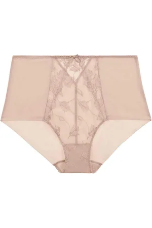 Aubade Culotte taille haute