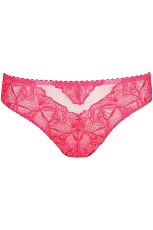 PrimaDonna Culotte Brésilienne