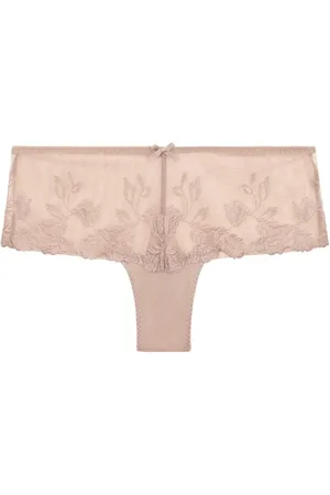 Aubade Shorty St Tropez