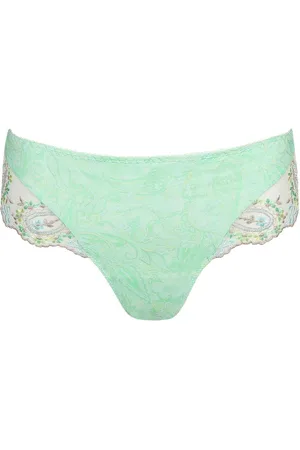 PrimaDonna String PrimaDonna Alalia-Fleur De Printemps