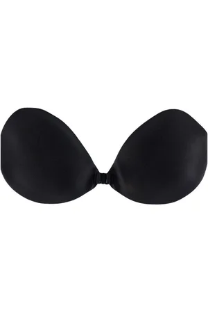 MAGIC Bodyfashion SG ADHESIF MAGIC BODY FASHION