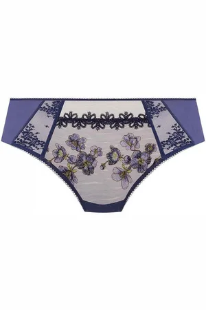 Wacoal Culotte classique - en nylon