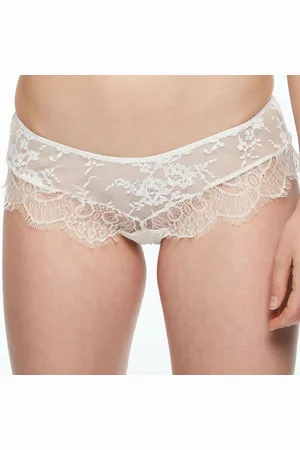 Passionata Shorty nacre