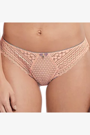 Freya String DAISY LACE
