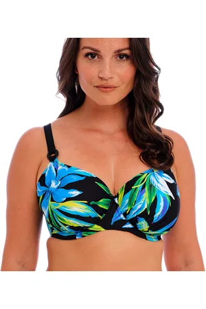 Fantasie Haut de maillot emboitant
