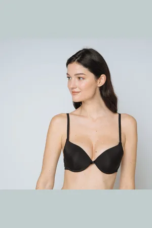 ICONIC Soutien gorge push up basique