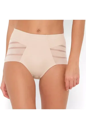 Dim Culotte