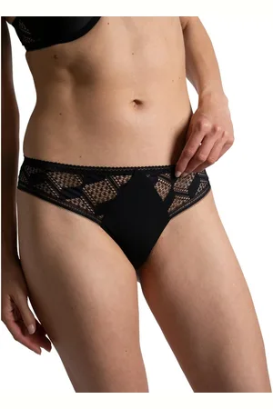 Passionata Scarlett - Tanga