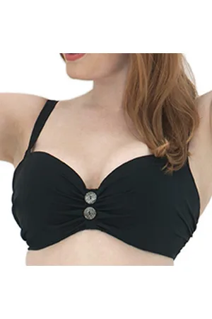 Curvy Kate Soutien-Gorge Moulé en nylon