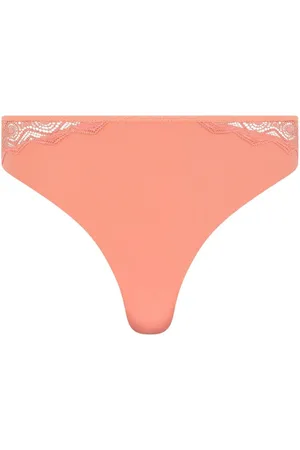 Passionata Tanga