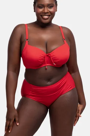 Dorina Culotte de bain