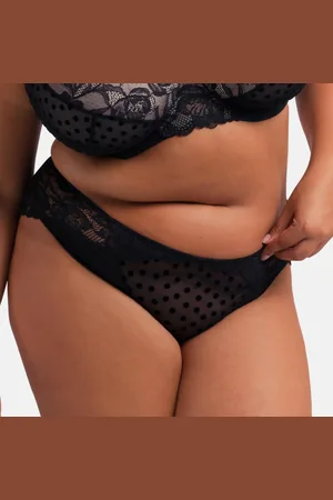 Dorina Culotte noire