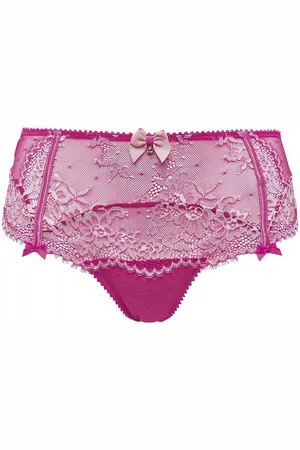Brigitte Bardot Shorty tanga