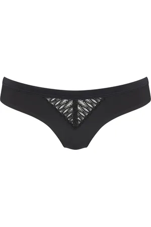 Triumph Culotte Brésilienne