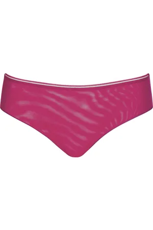 Curvy Kate Shorty