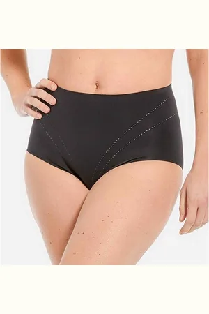 MAGIC Bodyfashion Culotte gainante Dream Shaper maintien ferme