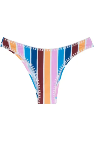 Dorina Culotte de bain brésilienne Ollo
