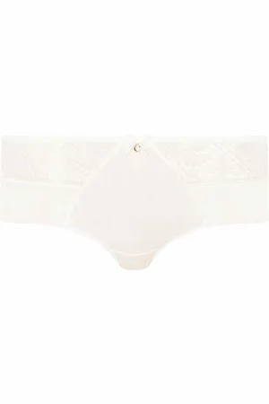 Chantelle Shorty - - Alto