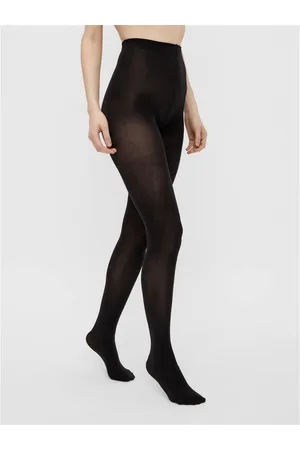 Pieces® Collants de sport Yas