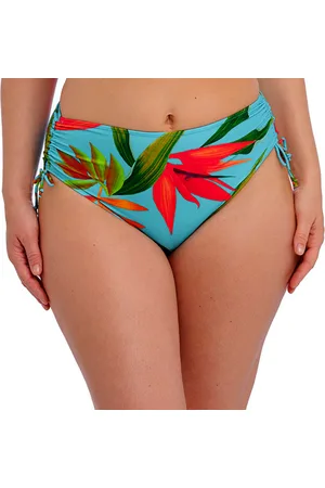 Fantasie Culotte de bain