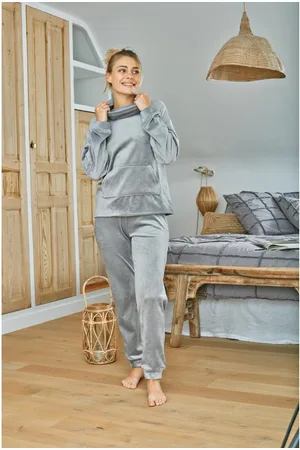Becquet Pyjama Masofty