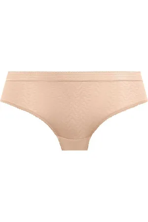 Wacoal Culotte beige APHRODITE
