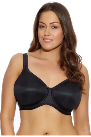 Elomi Soutien-gorge emboitant armatures SMOOTHING black