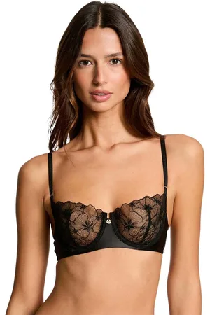 Morgan Soutien-gorge armatures Amandine