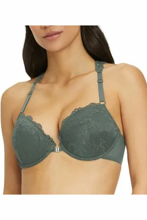Lascana Soutien Gorge Push Up