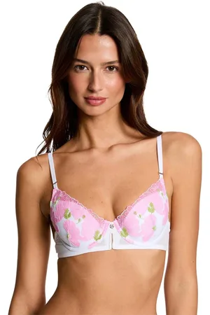 Morgan Soutien-gorge coques moulées Clemence