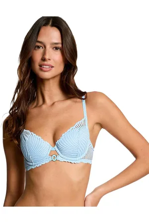 Morgan Soutien-gorge coques moulées Garance
