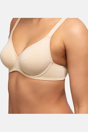 Dorina Soutien-Gorge non rembourrée